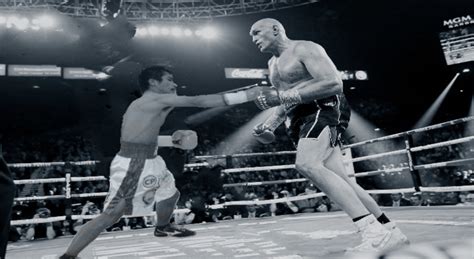 boxing divisions|Weight Classes in Boxing: Divisions, History, Biggest Names.